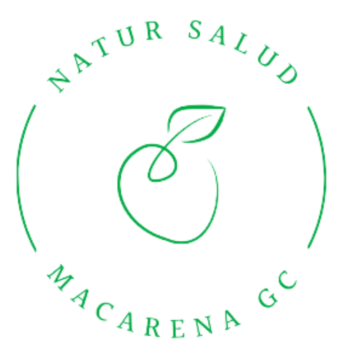 logo Macarena GC